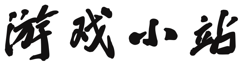 蝶粉蜂黄网